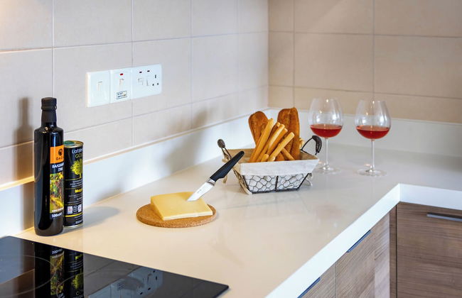 Marathon Beach Apartment With Shared Pool - Foto 26