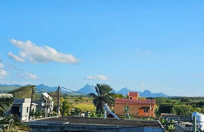 Lovely 3-bed Villa in Goodlands Mauritius - Foto 11