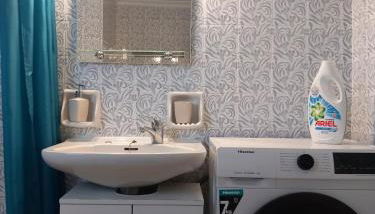 Cozy Project Kaisariani - Foto 4