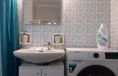 Cozy Project Kaisariani - Foto 4