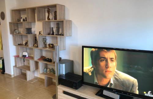 FeWo - Moncofa Apartment - Foto 17