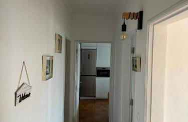 Cabo Sardão Guest House - Apartment - Foto 6