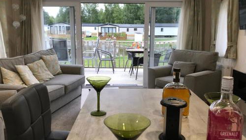 St Andrew's view - Foto 5