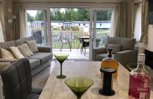 St Andrew's view - Foto 5