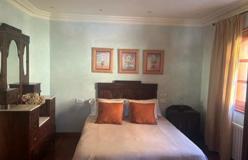 Villa María - Foto 11