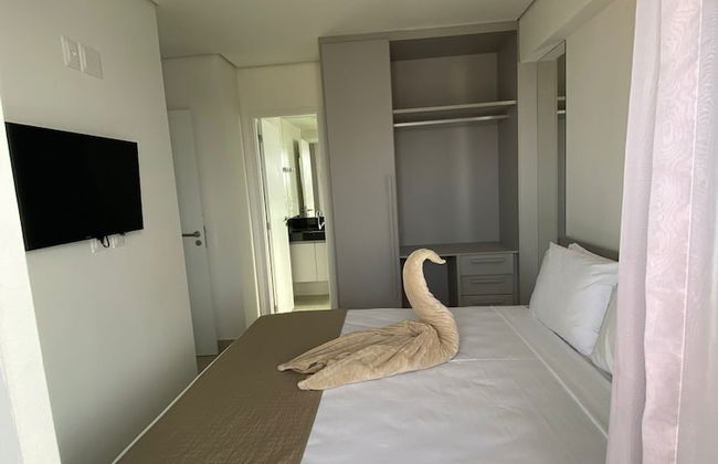 MANDI HOSPITALIDADE - Foto 4