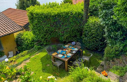 Casa Bijoux - Foto 5