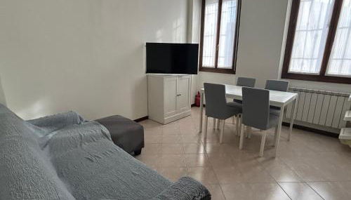 Modern three-room apartment with Wi-Fi, near MM2 Gorgonzola - Foto 2