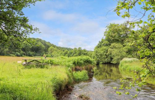 Skiber Long - Photo 39