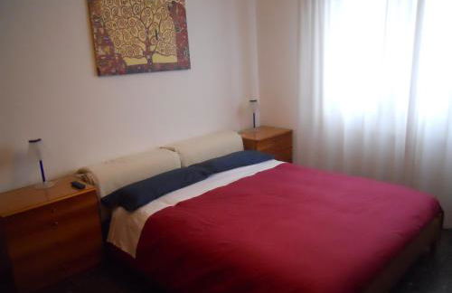 Appartamento Elisabetta - Photo 8