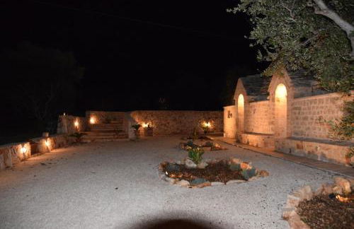 Trulli don Pietro - Foto 25