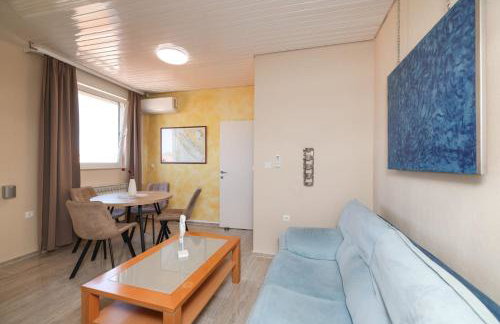 ApartmentsZelic - Foto 50