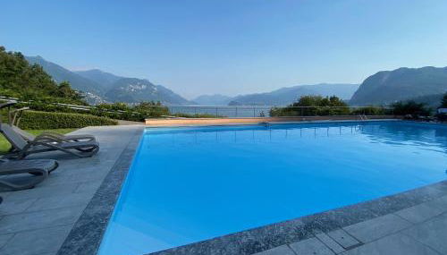 Casa Bella Vista - Foto 5, sunbed