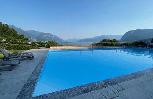 Casa Bella Vista - Foto 5