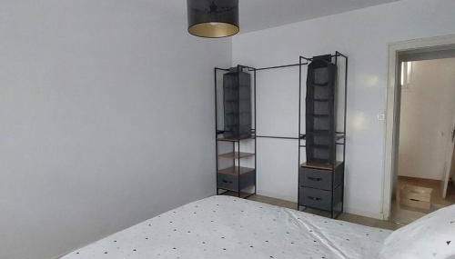 La Bessonnette proche Puy du Fou - Foto 2