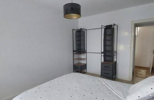 La Bessonnette proche Puy du Fou - Foto 2