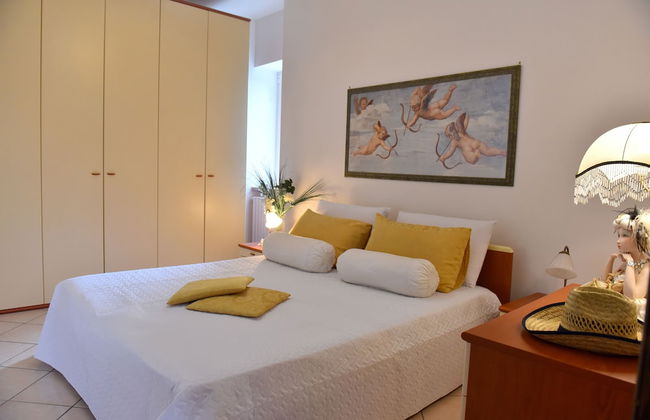 Il Villaggio di Mary - Foto 15