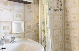 A small house in a fairytale village - Foto 31