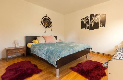 Kuća za odmor Activ - Foto 33