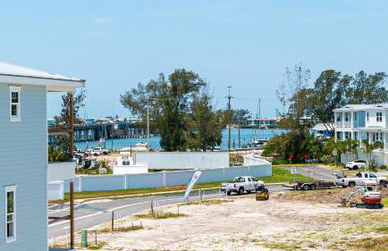 NEW! SaltWater Serenity less than 500ft to AMI, Canal Front! - Foto 45