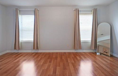 Family Home - Foto 16