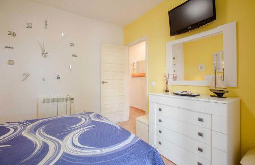 BayMar by MarCalma - Foto 43