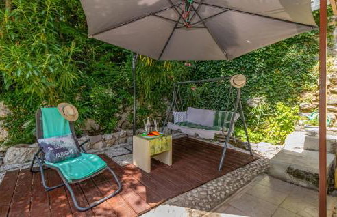 Stunning Home In Krizisce - Foto 8