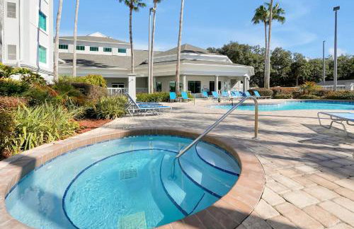 Free Shuttle Mickey Universal Epic SeaWorld - Foto 37