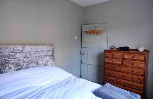 Regency cottage 10 minutes from Bath city centre - Photo 9