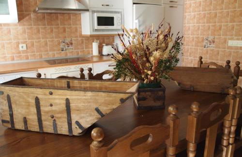 Dulce Encanto del Valle - Foto 79