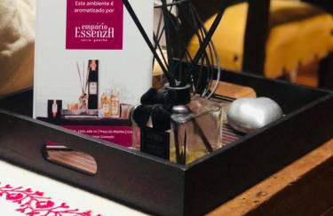 Rancho da Vovó Cleia 1 - Foto 23