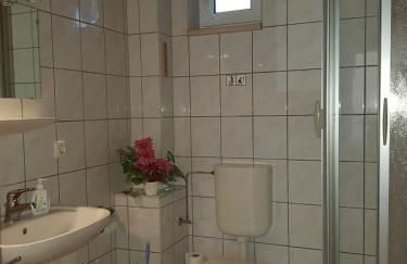 Ferienhaus Gickelsberg - Foto 9