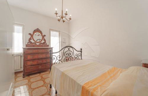 Casa Floretta - Goelba - Foto 19