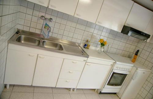 Casa Furrer - Foto 24