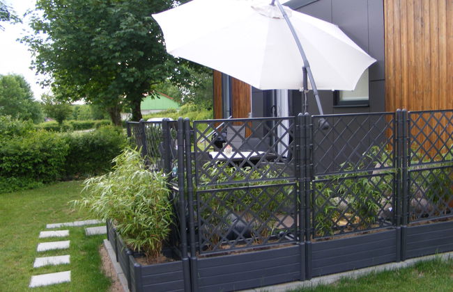 Tiny Haus Ulrike - Photo 24