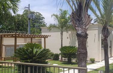 Apartment Praia Clube Uberlandia - Foto 37