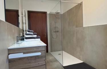 AlMi House - Colline del Prosecco - Foto 20