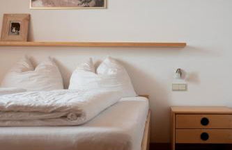 Residence Veider - Photo 10