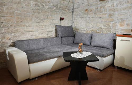 Apartments Barat - Foto 49