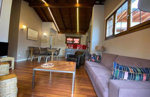 Apartamentos Turísticos Ezcaray - Photo 73