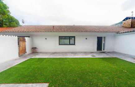 La Colina de Charly - Foto 21