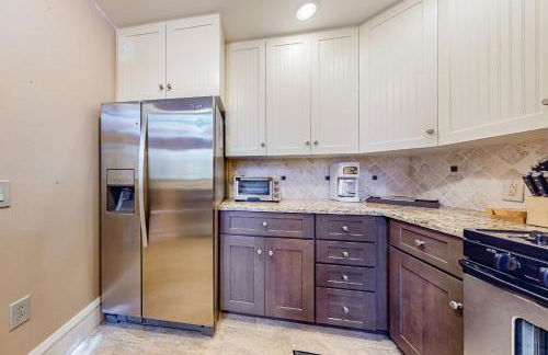 A1 at Castle Hill - Foto 13