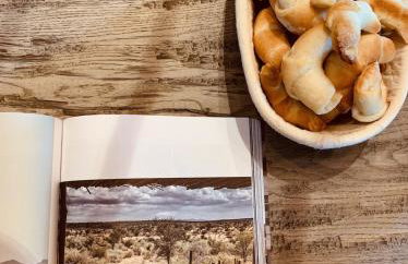 Tilia authentic home, butikowe apartamenty nad morzem - Photo 19