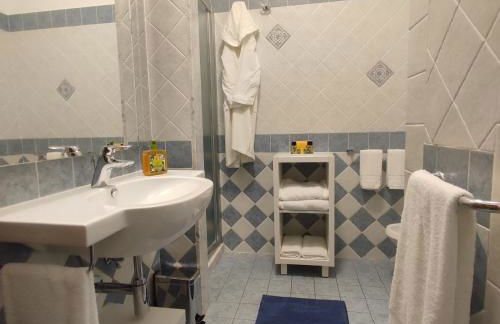 Cirillino Apartament - Foto 41