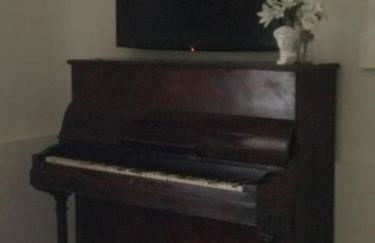 Casa Rural con encanto Señorio Manchego ALBACETE - Foto 68