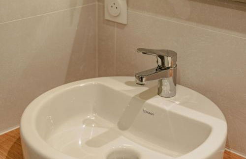 Le Chapelier - Foto 67