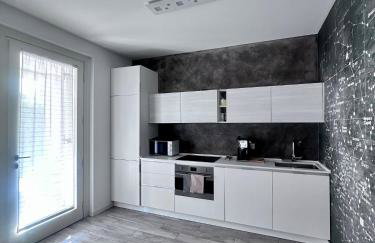 Quadrivium Apartments - Foto 17