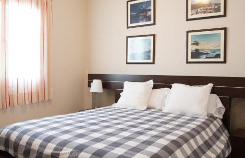 Casa del Capitán - Foto 17