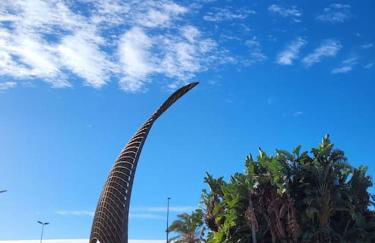 Cambrils Dulces Sueños - Photo 32