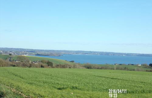 Ty Kozh De L'aber - Photo 7